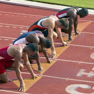开云-争议红牌成转折点，莱比锡乘势逆转尤文图斯，争议红牌成转折点，莱比锡乘势逆转尤文图斯