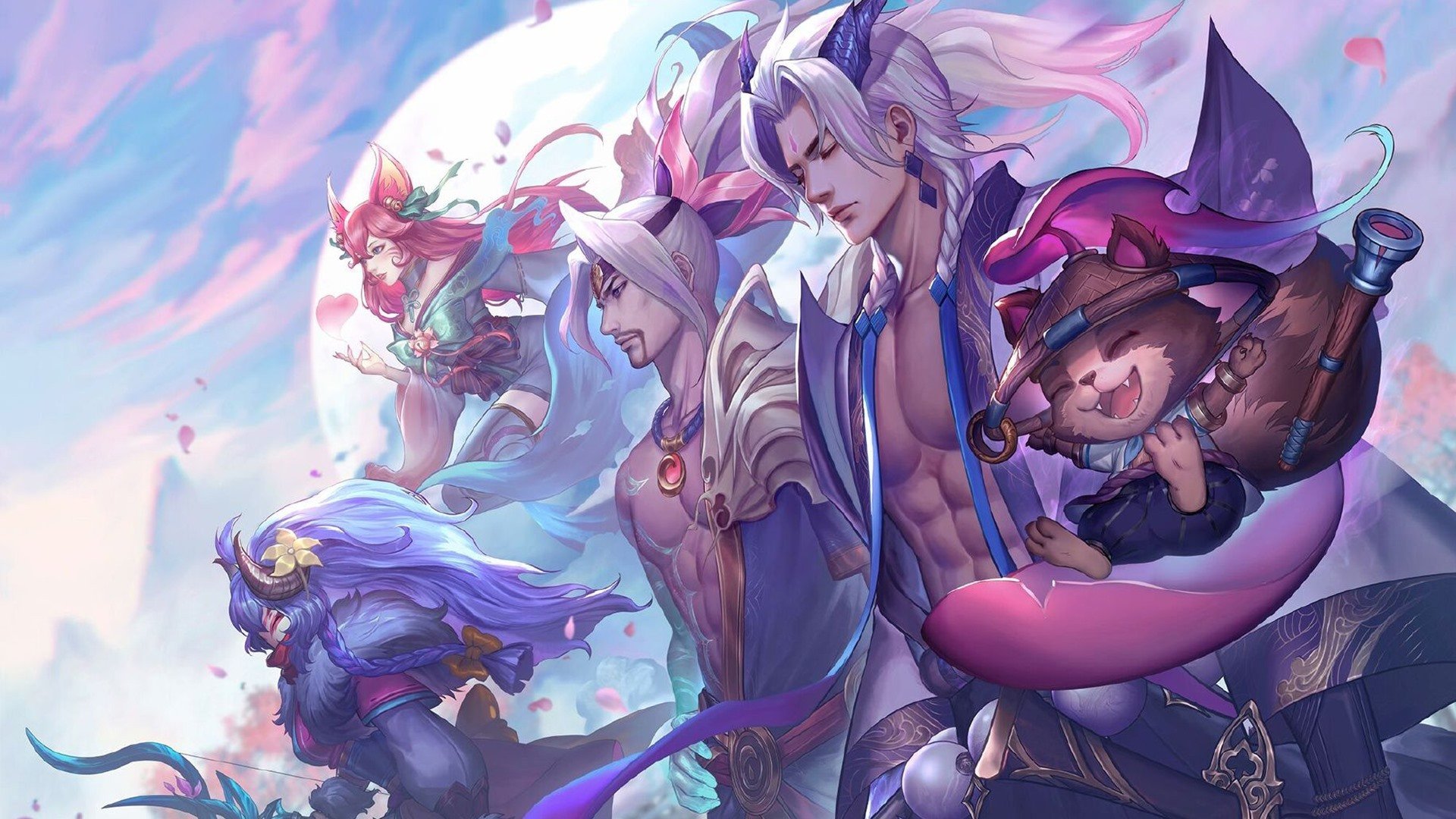 v7.2.5 版本发布,2026年4月23日,一次聚焦稳定与体验的精雕细琢