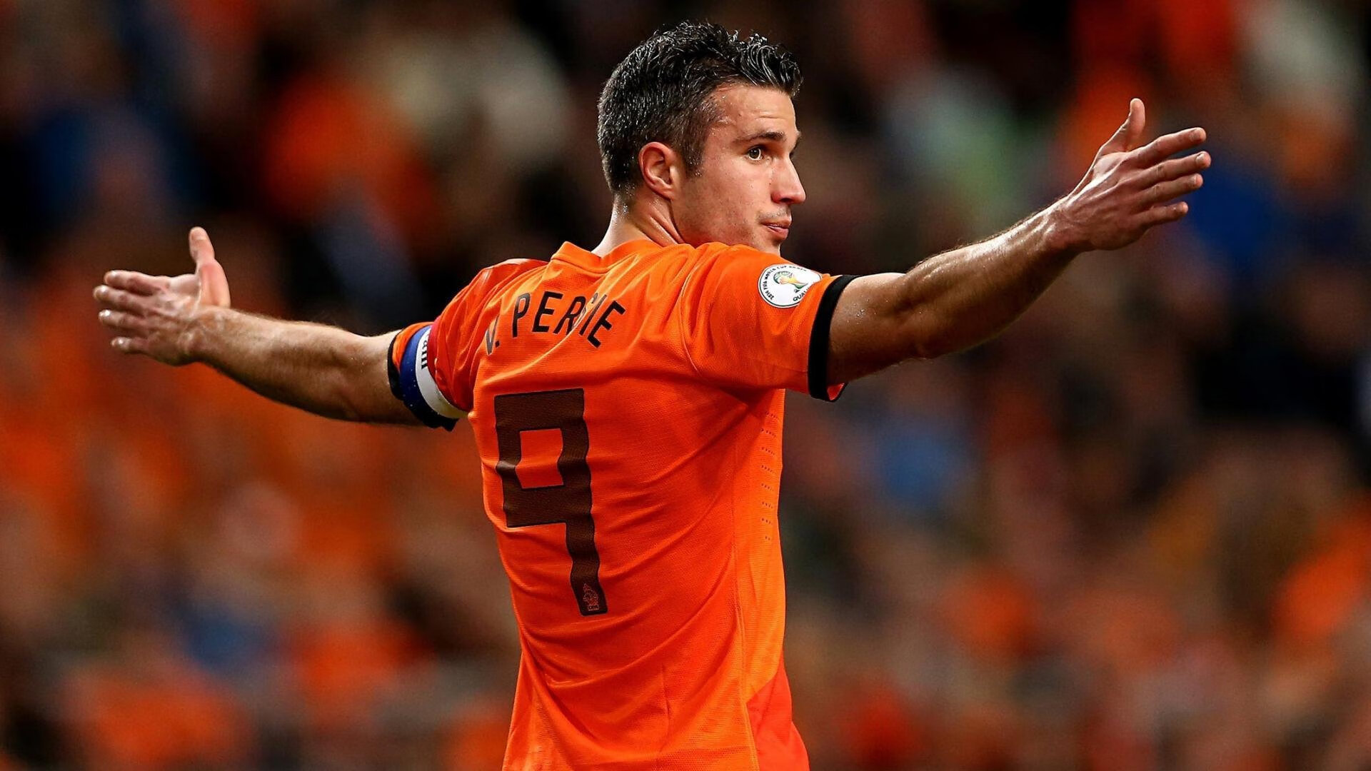 高光时刻与临门一脚，不同竞技场上的决胜瞬间，决胜瞬间，从高光时刻到临门一脚