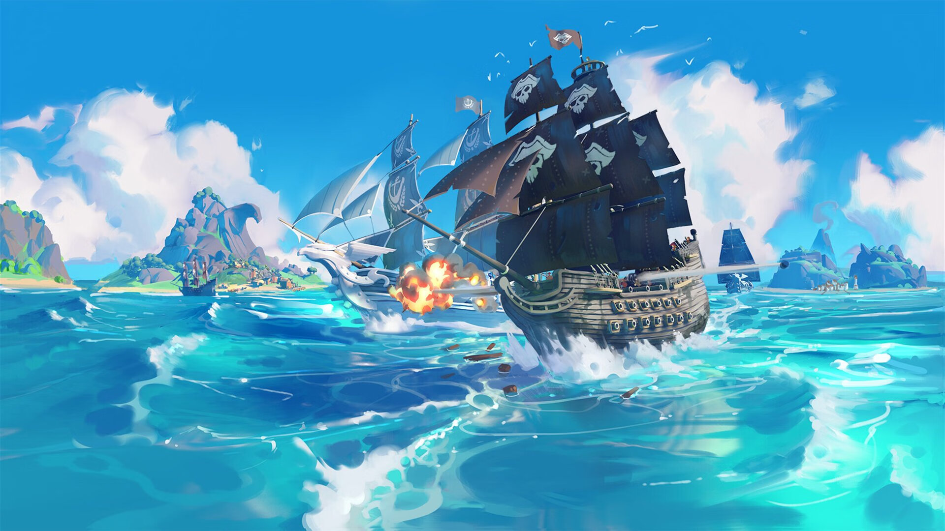 v7.2.5 新版更新,2026年1月14日,开启智能效率新纪元
