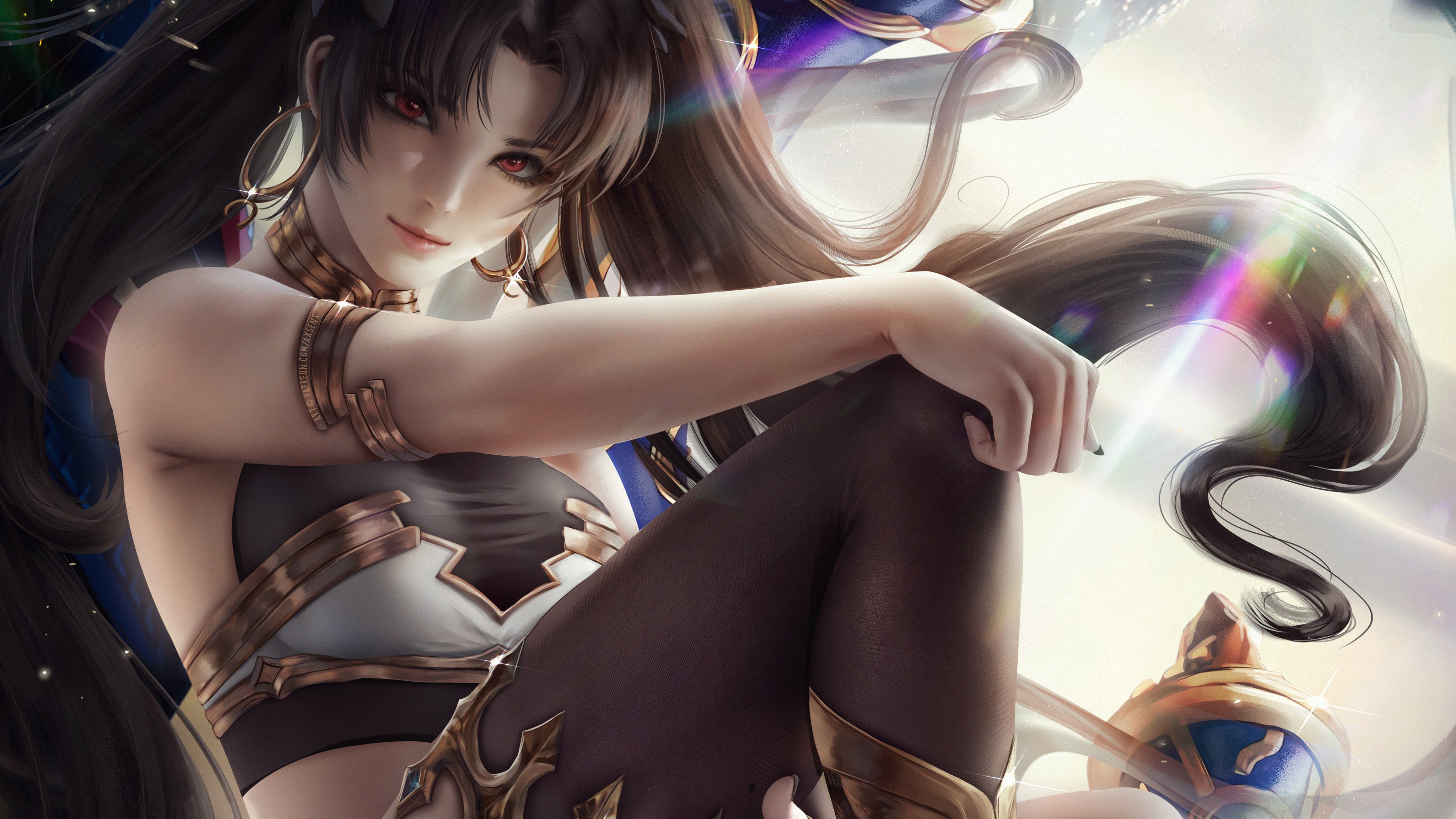 v7.2.5 更新 2026年6月3日,重构体验,轻装前行