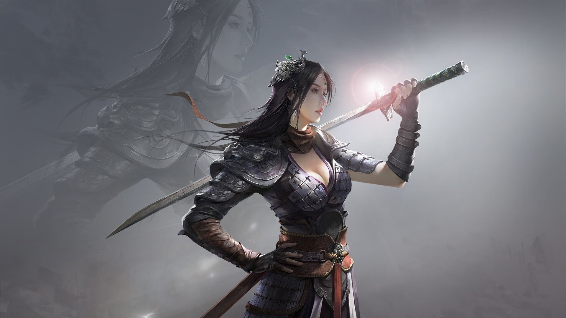 迈向未来,v7.2.5版本更新于2026年2月24日正式发布