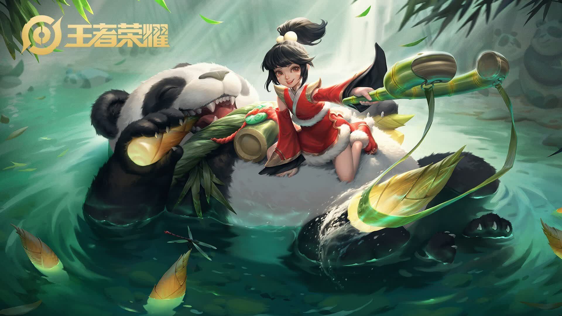 V7.2.5更新说明,2026年6月13日—系统全面升级,体验更上一层楼