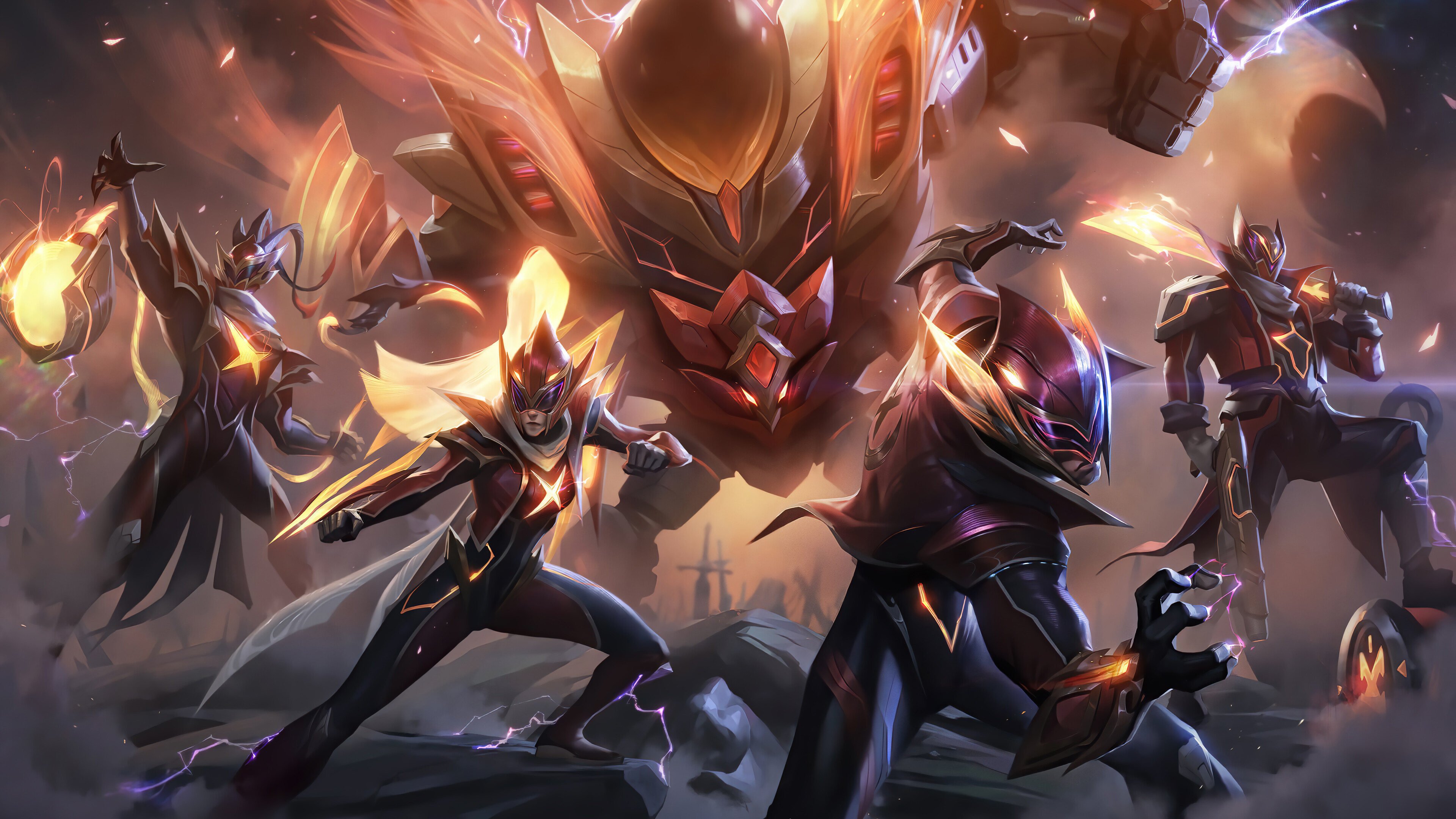 v7.2.5 升级版，2026年8月7日，我们选择的那个清晨