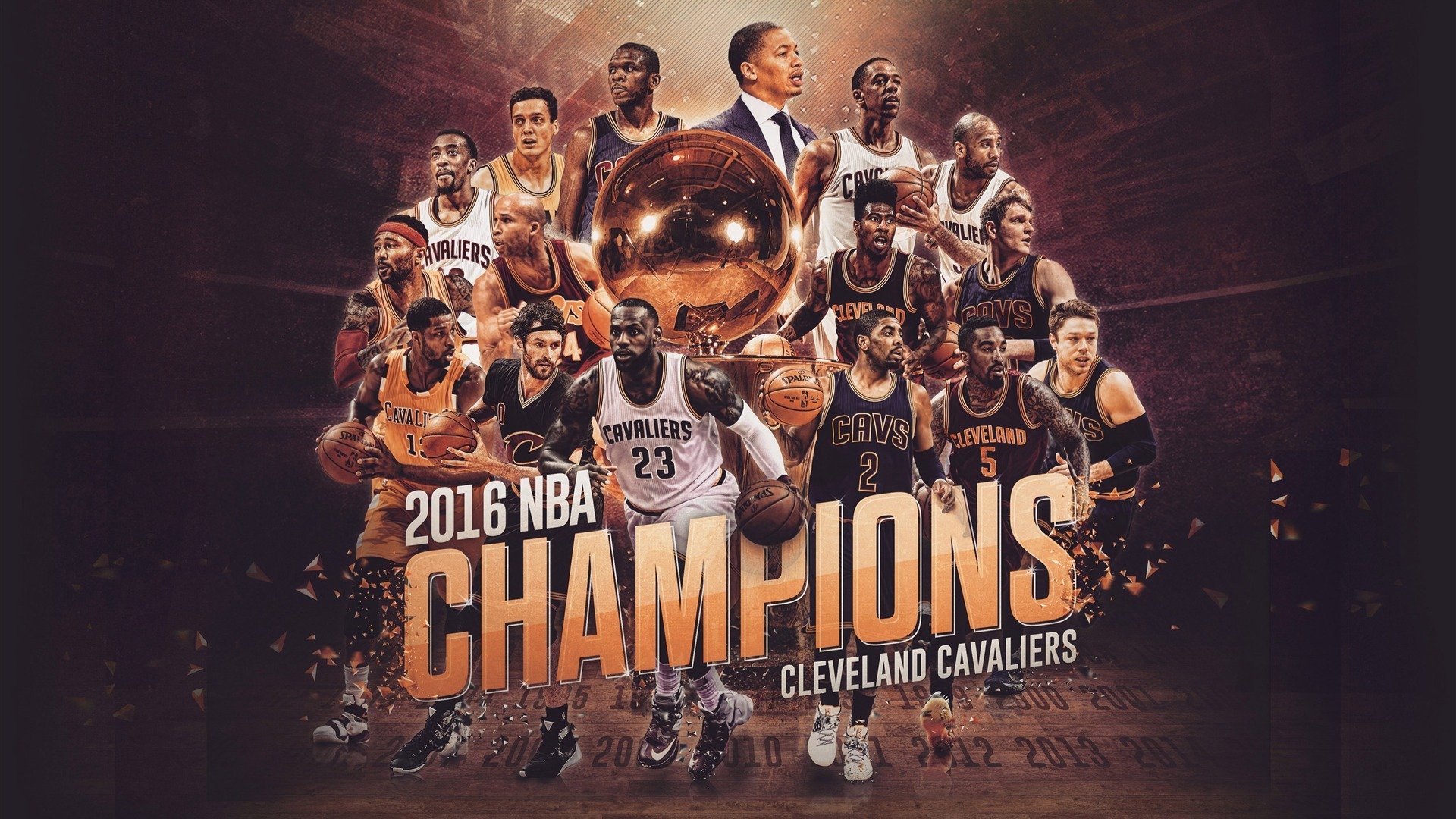 绝地反击，梅西主帅赌上职业生涯，一句豪言引爆欧冠之夜，绝地反击，梅西主帅赌上职业生涯，一句豪言引爆欧冠之夜